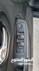  17 جيب شيروكي 2015 sport & Black Edition  كرت ابيض ماتور اقتصادي