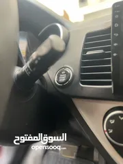  7 كيا مورنينج 2015 بصمة بسعر حررررررق