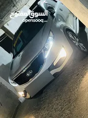  4 سبورتج 2014 بالكرتونه موجود ف الخليل