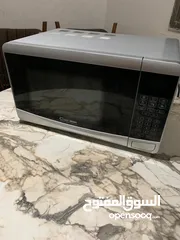 6 كلهم بـ1500