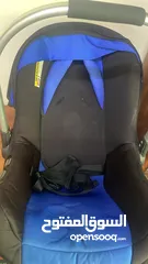  2 كارسيت بحالة ممتازة