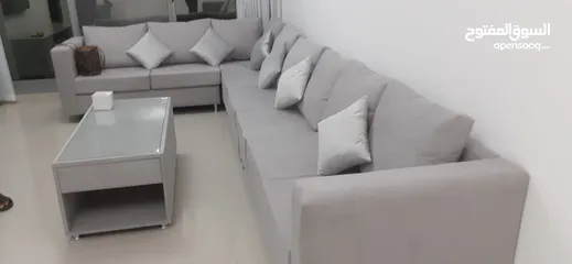  11 Customised Sofa Set – Luxury Living Room Furniture with 5 Years Warranty  Dubai, Sharjah, Ajman