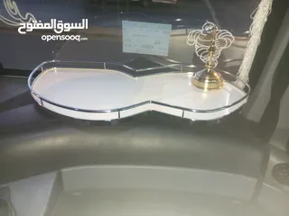  9 طاولة تابلو mp3 المانية اصلية وكالة  طلعت من المنطقة الحرة اليوم ..للبيع سعر 50 دينار