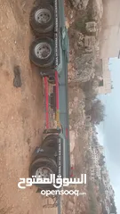  3 عرباية رمسا