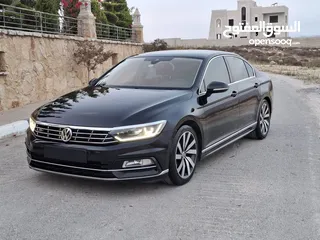  9 باسات ار لاين الاصل 2017 بوية شركة بالكامل