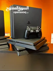  3 Ps4. PlayStation. Ps4 slim. Ps4 fat. بلايستيشن للبيع. بلايستيشن 4. بلايستيشن.  الاجهزه بحاله الوكاله