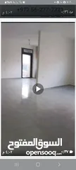 3 شقق 3 للبيع جديده في رام الله اتحتا طابق 1 و2 3