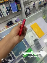  6 جهاز نضيف وتر بروف بعدو  ولشرا مابقصر معو