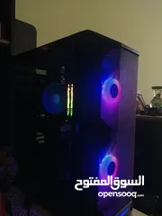  1 pc كيس فقط