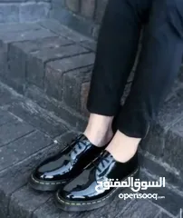  11 مجموعة مميزة من الأحذية الأصلية من ماركات عالمية للبيع بأسعار مناسبة وتوصيل لجميع المناطق