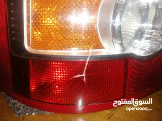  27 اضوية مشكلة للبيع
