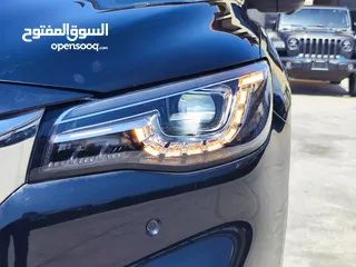  23 MG EHS plug in hybrid ماتور 1500 هايبرد بقوة 284 حصان