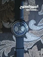  7 ساعات اصليه وكوبي