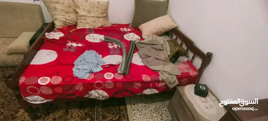  3 سرير دولاب شكماجة للبيع