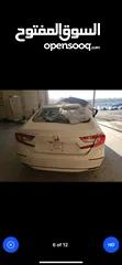  3 Accord 2019, 17 , elantra , All spare parts available