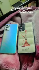  6 Oppo Reno 6 pta approved