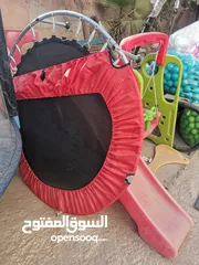  21 نشتري اثاث والعاب الحضانات ورياض الأطفال والمدارس والمراكز موقعنا ماركا الجنوبية طريق الحزام