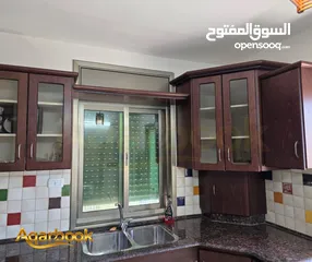  8 شقة مفروشة للايجار