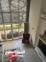 17 Villa duplex for Rent in sharm El-Sheikh