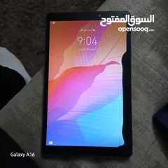  1 تابلت هواويKOB2-L09