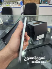  9 هونور ماجيك 7 برو  512GB كفالة الوكيل الرسمي بسعر مميز