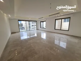  4 شقة شبه مفروشة للإيجار ( Property 41034 )-175106940