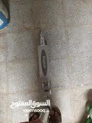  6 سكوتر عدد 3