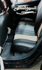 5 MG 5 For Rent / Blue Sky Car Rental  ‎/ السماء الزرقاء للسيارات السياحية