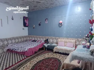  2 تنومه صالحيه