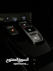  11 هيونداي سوناتا واردي كوري خلايا شمسيه اقساط عن طريق البنك او شركات