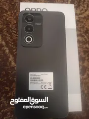  3 للبيع oppo A3 Pro 5G