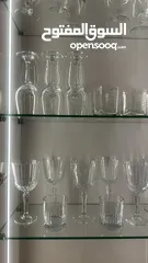  4 روف مشطب سوبر دلوكس مفروش