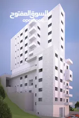  4 عمارة ابو عياش 2
