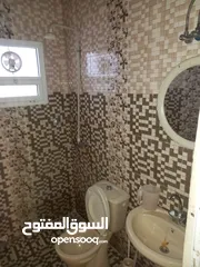  6 شقة للايجار صحار الغشبه مقابل ستي سنتر صحار Apartment for Rent/Opposite City  Centre