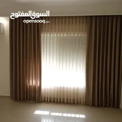  1 ستائر تركي تفصيل
