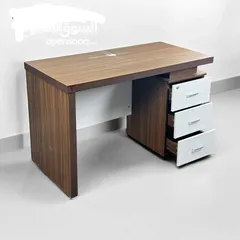  6 Brand new Office Furniture available