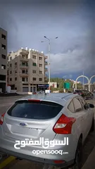  1 بصلاه ع النبي فورد فوكس للبيع او لبدل