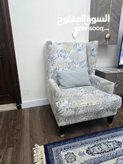  2 sofa set for sell