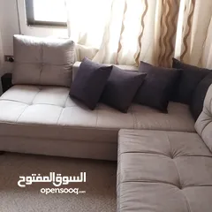  15 أثاث وأجهزة كهربائية للبيع