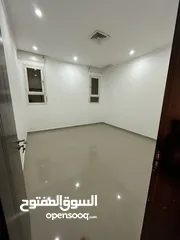  3 للايجار فيلا بالخيران السكنيه