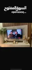  13 فيلا للبيع