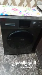  1 مستعمل وكاله