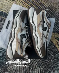  13 حذاء رياضي نايك