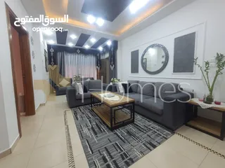 17 فيلا للبيع في مرج الحمام بمساحة بناء 670م