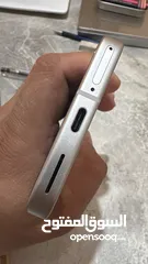  4 Google pixel 9 للبيع شبه جديد