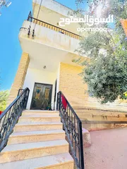  3 عمارة سكنية على ارض نصف دنم 511 متر مربع تتكون من ثلاث طوابق  منطقة هادئة و قريب من شارع المطار