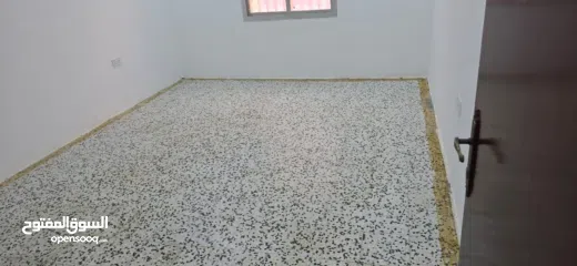  1 EAST RIFFA – Recently Renovated Apartments (Unfurnished)