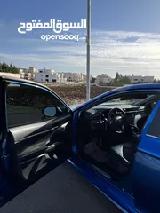  13 Toyota Camry SE 2020 تويوتا كامري