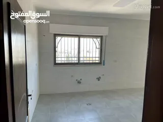  3 شقة  للبيع في منطقة الشميساني ( Property ID : 37884 )