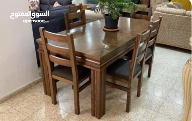  16 شركة موبيلي هوم لنقل الاثاث المنزلي والمكتبي